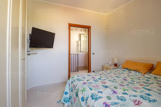 Casa singola in vendita a Trabia