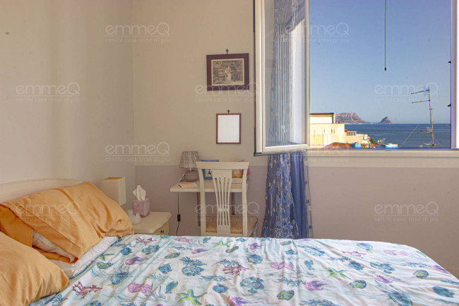 Casa singola in vendita a Trabia