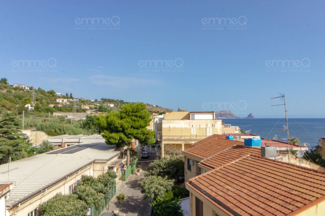 Casa singola in vendita a Trabia