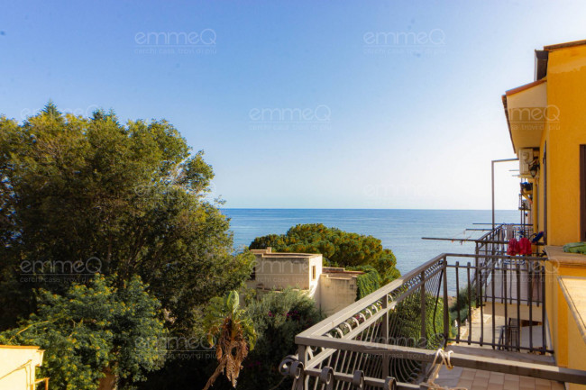 Casa singola in vendita a Trabia