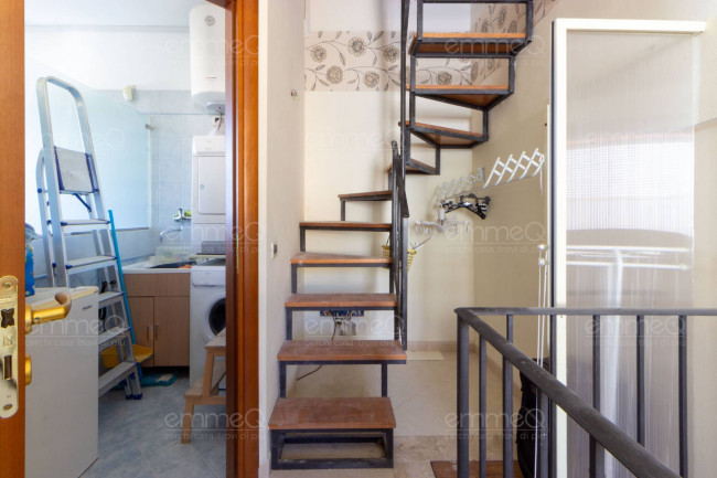 Casa singola in vendita a Trabia