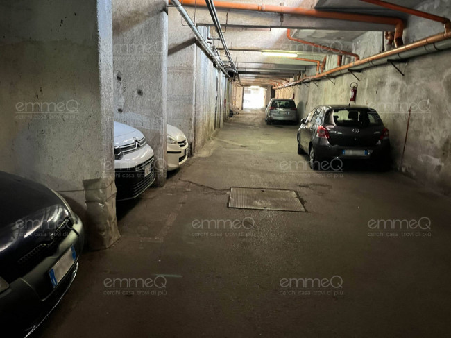 Appartamento in affitto a Palermo