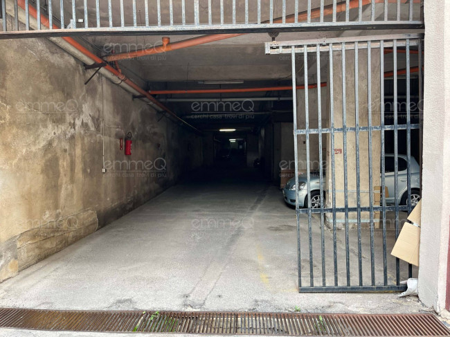 Appartamento in affitto a Palermo