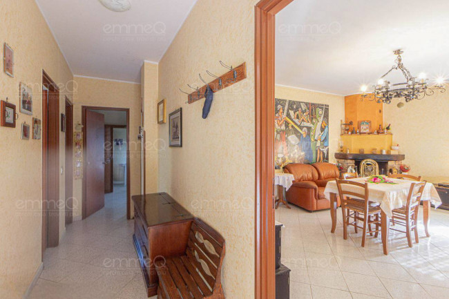Appartamento in vendita a Pollina
