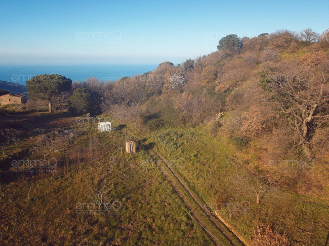 Edificio in vendita a Cefalù