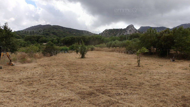 Edificio in vendita a Cefalù