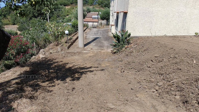 Edificio in vendita a Cefalù