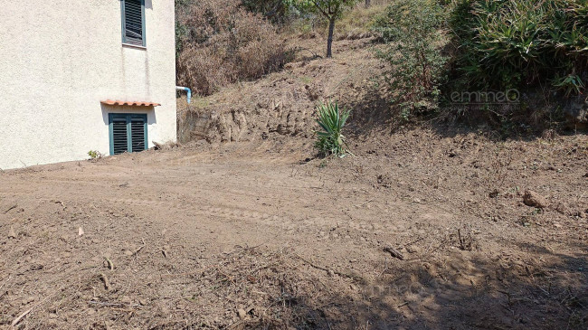Edificio in vendita a Cefalù