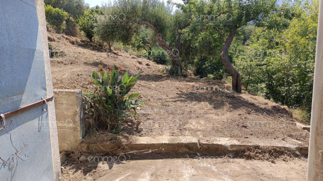 Edificio in vendita a Cefalù