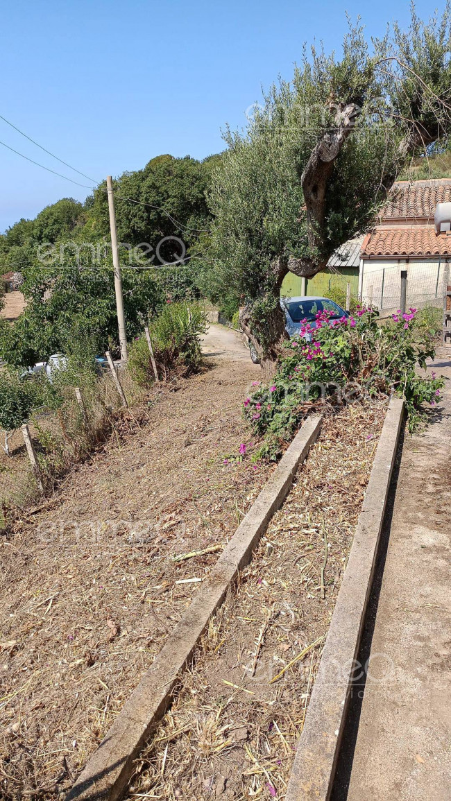 Edificio in vendita a Cefalù