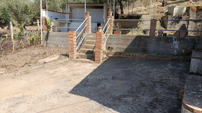 Edificio in vendita a Cefalù