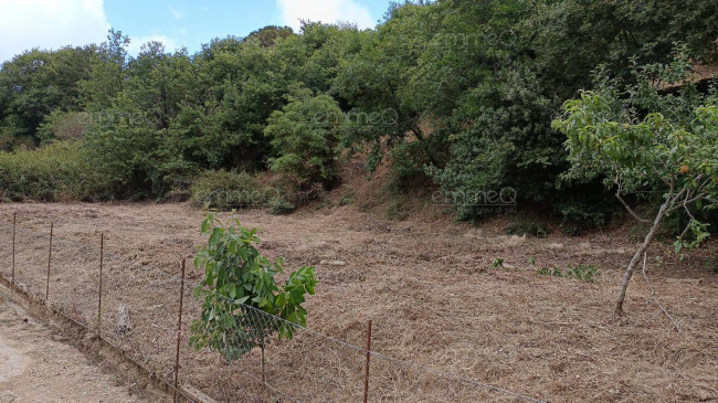 Edificio in vendita a Cefalù