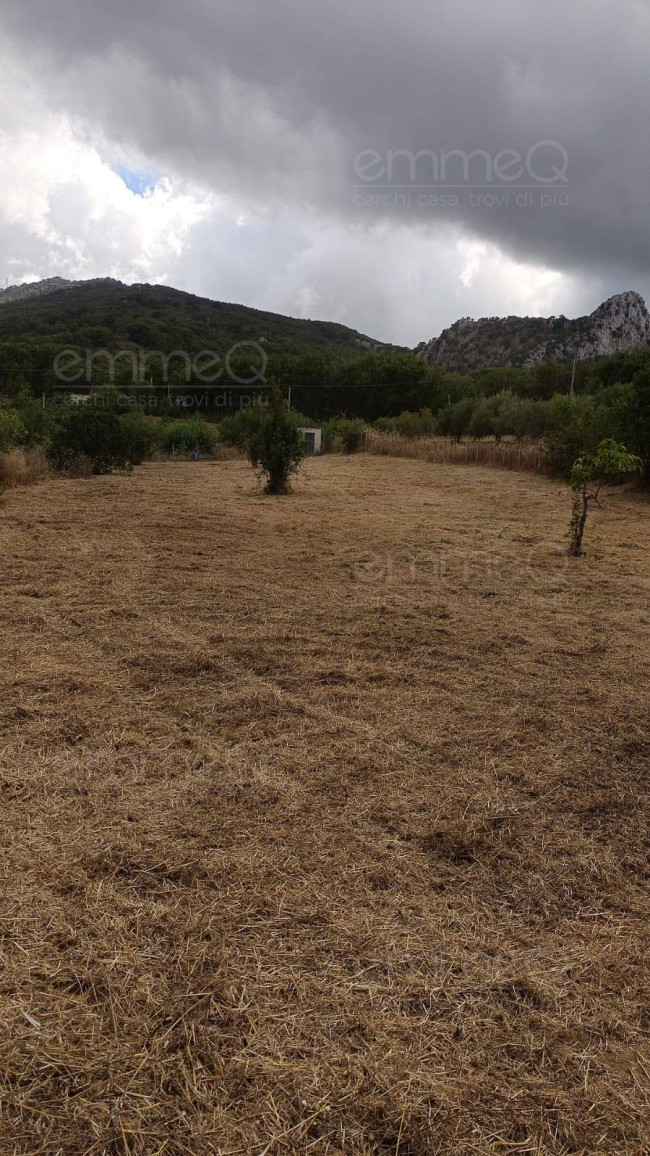 Edificio in vendita a Cefalù