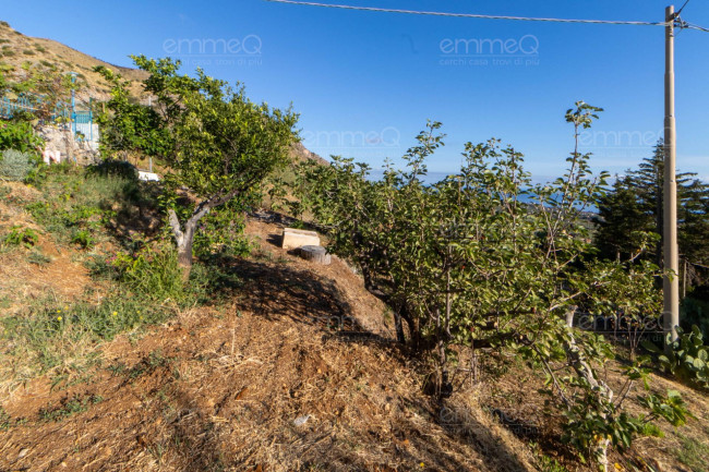 Villa in vendita a Trabia