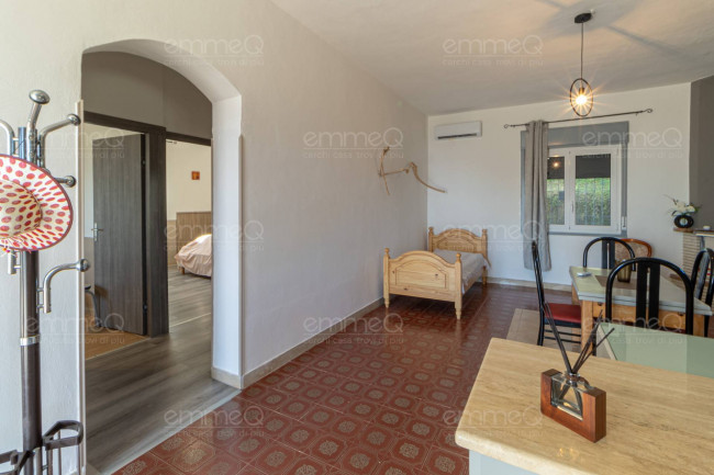 Villa in vendita a Trabia