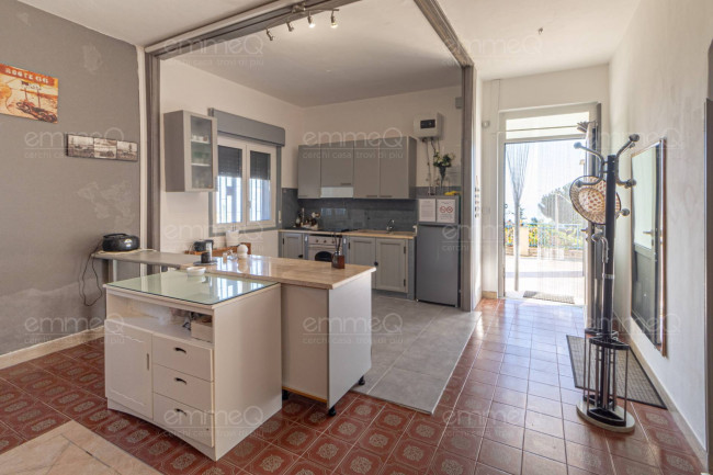 Villa in vendita a Trabia