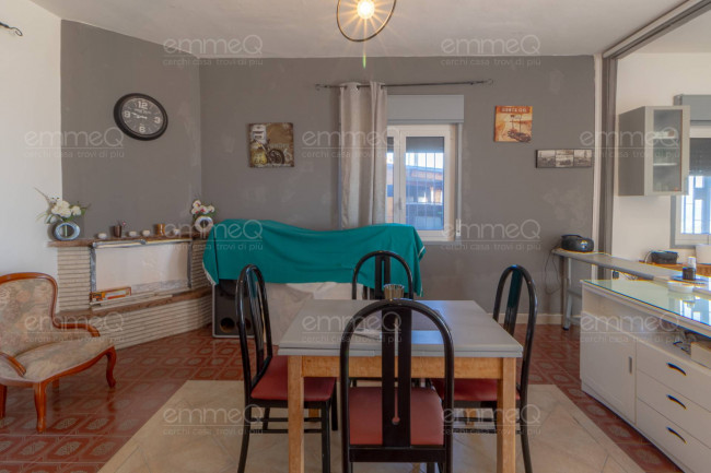 Villa in vendita a Trabia