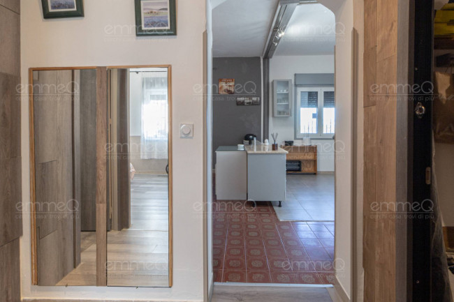 Villa in vendita a Trabia