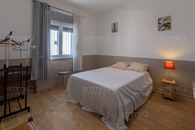 Villa in vendita a Trabia