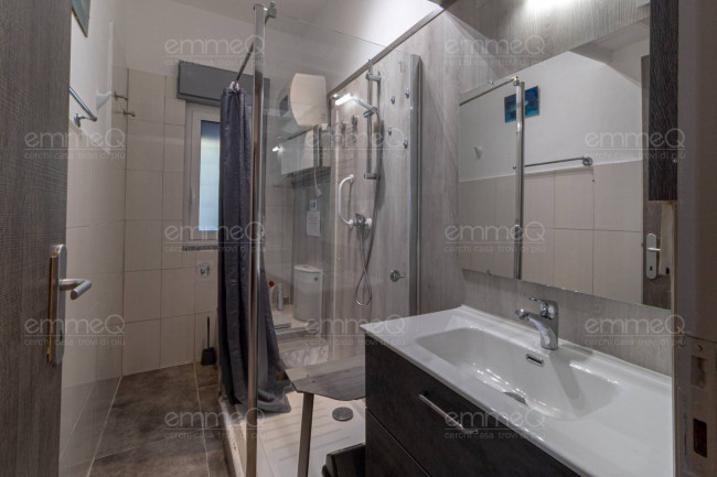 Villa in vendita a Trabia