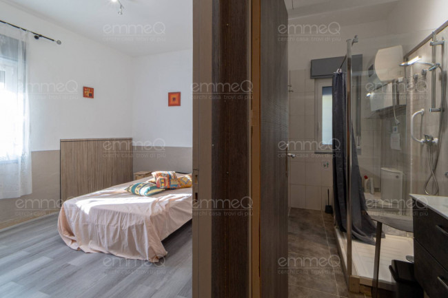 Villa in vendita a Trabia