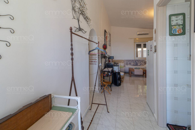 Villa in vendita a Trabia