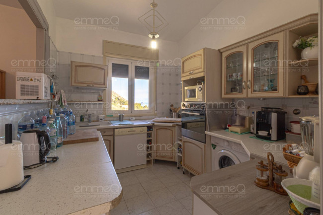 Villa in vendita a Trabia