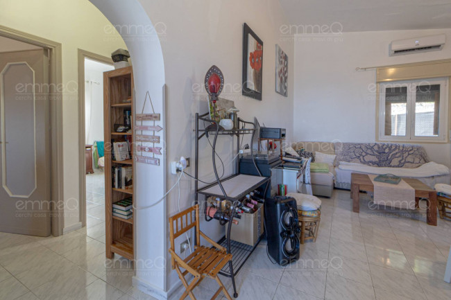 Villa in vendita a Trabia