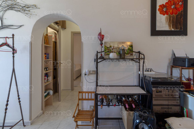 Villa in vendita a Trabia