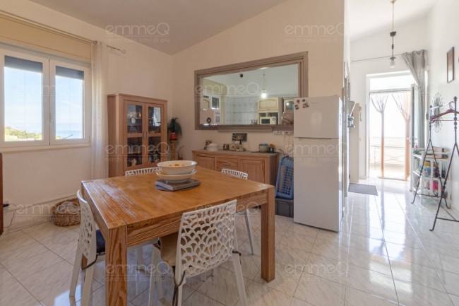 Villa in vendita a Trabia