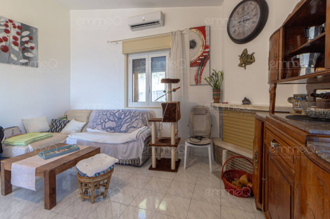 Villa in vendita a Trabia