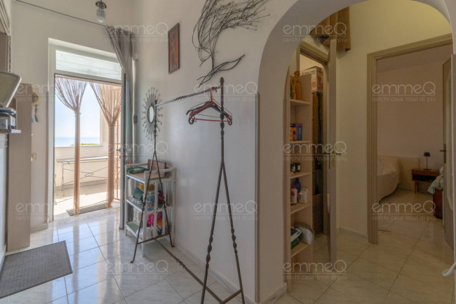 Villa in vendita a Trabia