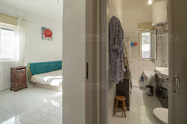 Villa in vendita a Trabia