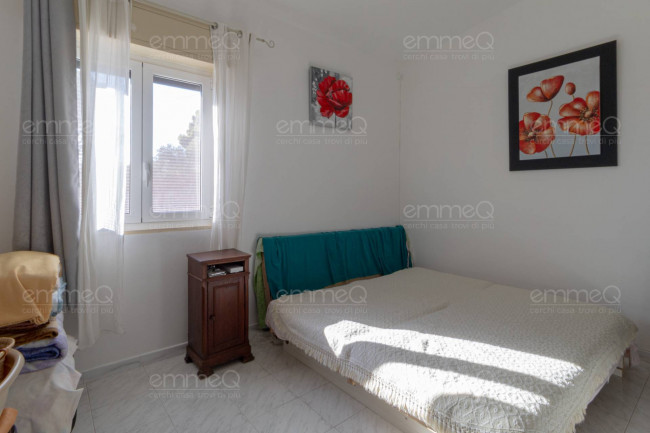 Villa in vendita a Trabia