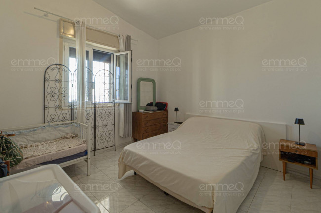 Villa in vendita a Trabia