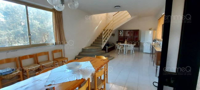 Villa in vendita a Ventimiglia di Sicilia