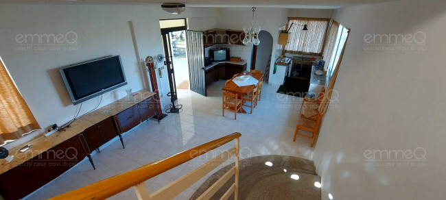 Villa in vendita a Ventimiglia di Sicilia