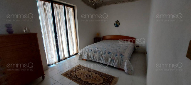 Villa in vendita a Ventimiglia di Sicilia