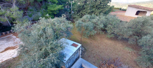 Villa in vendita a Ventimiglia di Sicilia