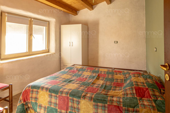 Villetta bifamiliare in vendita a Castelbuono