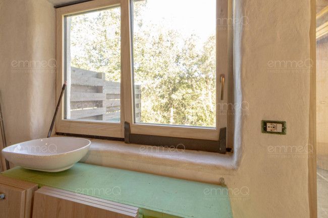 Villetta bifamiliare in vendita a Castelbuono