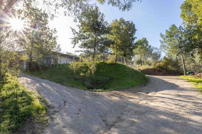 Villetta bifamiliare in vendita a Castelbuono