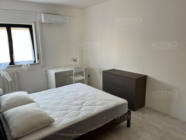 Appartamento in affitto a Palermo