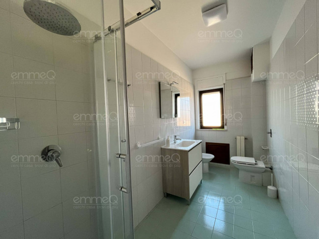 Appartamento in affitto a Palermo