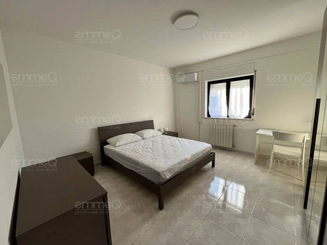 Appartamento in affitto a Palermo