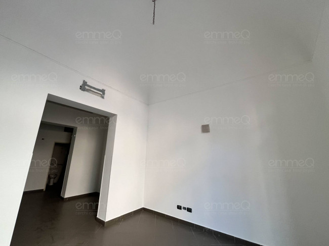 Locale commerciale in affitto a Palermo