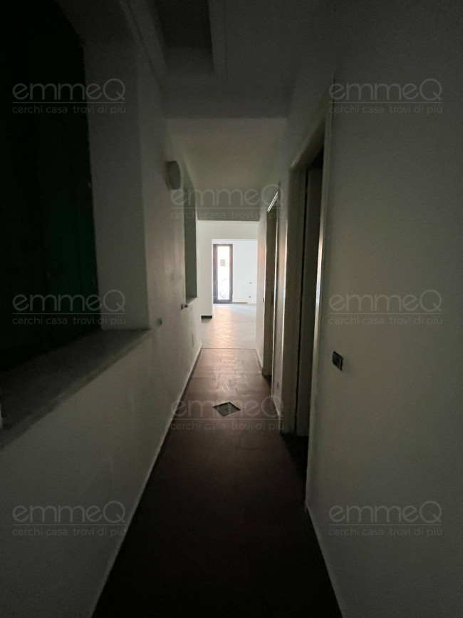 Locale commerciale in affitto a Palermo