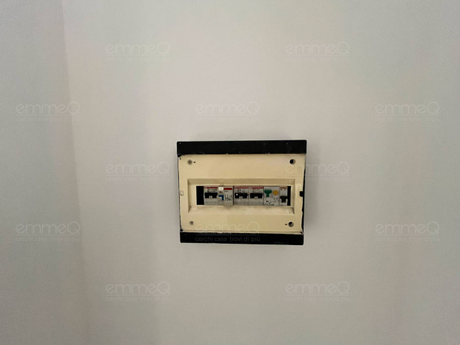 Locale commerciale in affitto a Palermo