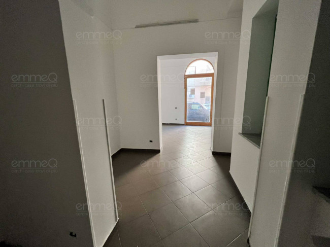 Locale commerciale in affitto a Palermo