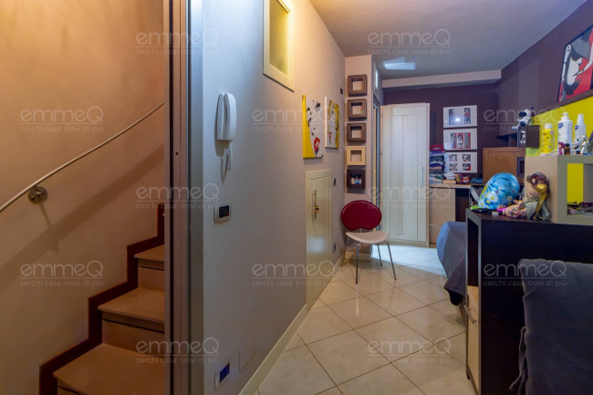 Edificio in vendita a Castelbuono